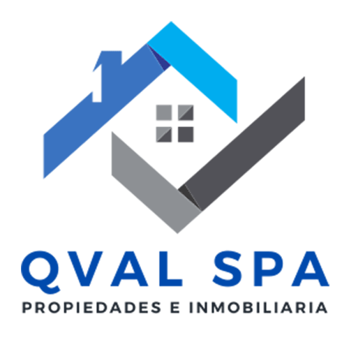 QVal Spa